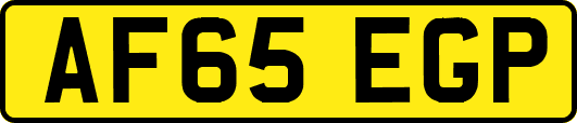AF65EGP