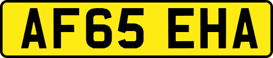 AF65EHA
