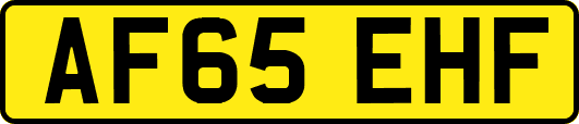 AF65EHF
