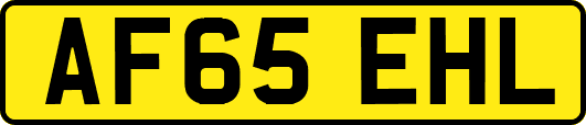 AF65EHL