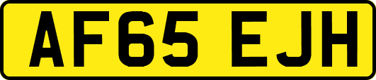 AF65EJH