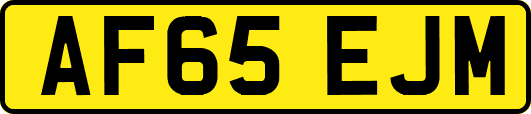 AF65EJM