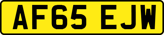 AF65EJW