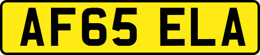 AF65ELA