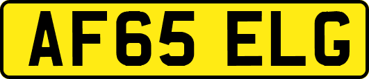 AF65ELG