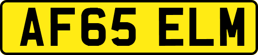 AF65ELM