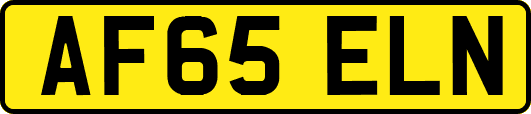 AF65ELN