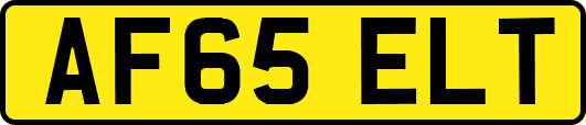 AF65ELT