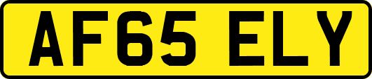 AF65ELY