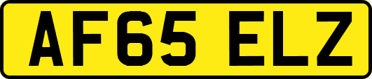AF65ELZ