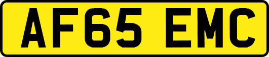 AF65EMC