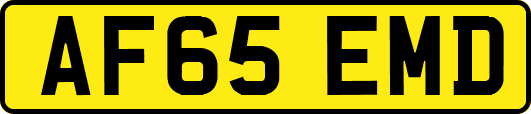 AF65EMD