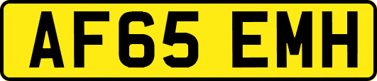 AF65EMH