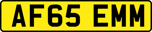 AF65EMM