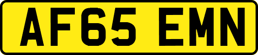 AF65EMN