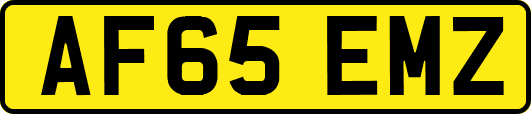 AF65EMZ