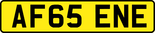 AF65ENE