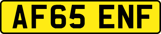 AF65ENF