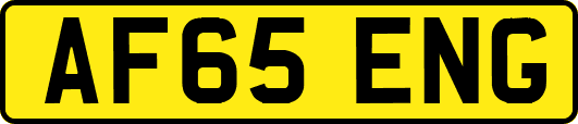 AF65ENG
