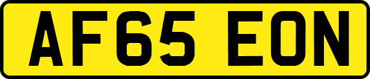 AF65EON