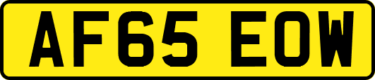 AF65EOW