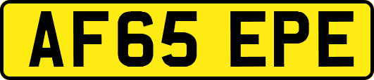 AF65EPE