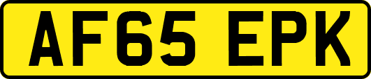 AF65EPK