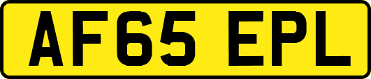 AF65EPL