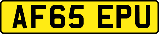 AF65EPU