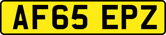 AF65EPZ