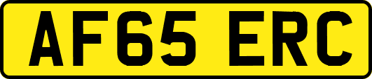 AF65ERC