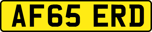 AF65ERD
