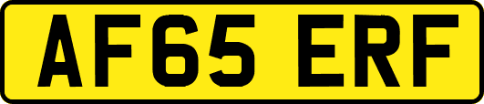 AF65ERF