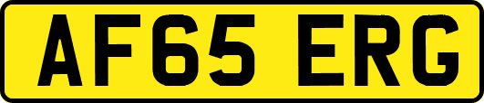AF65ERG