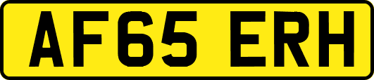 AF65ERH