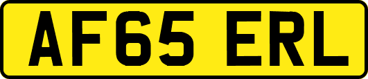 AF65ERL