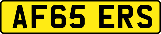 AF65ERS