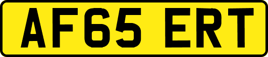 AF65ERT