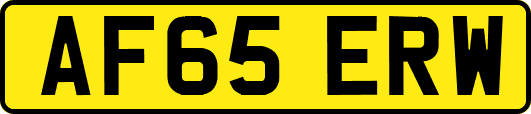 AF65ERW