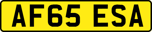 AF65ESA
