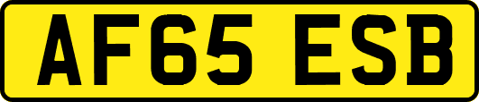 AF65ESB