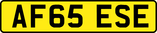 AF65ESE