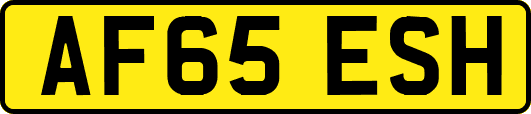 AF65ESH