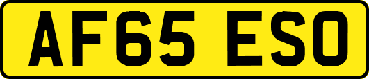 AF65ESO