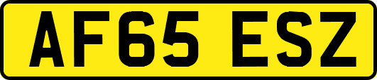 AF65ESZ