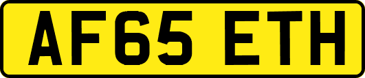 AF65ETH
