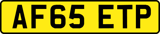AF65ETP