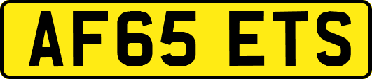 AF65ETS