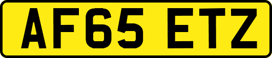 AF65ETZ
