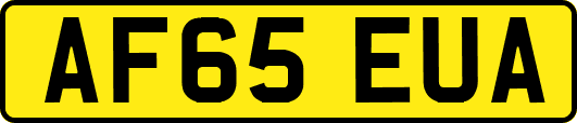 AF65EUA
